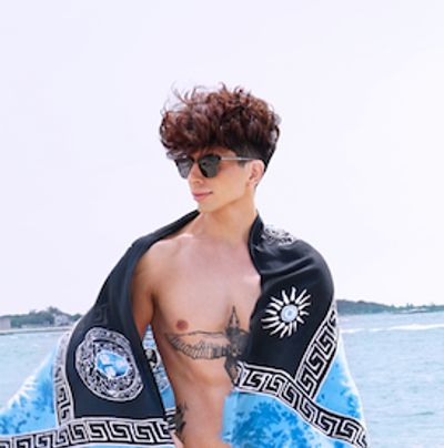 nsfwdietcoke profile