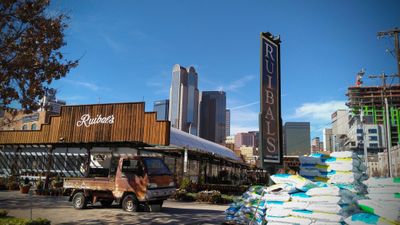 lues_world thumbnail