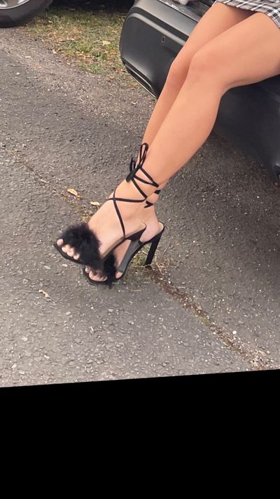 nikolina1112 profile