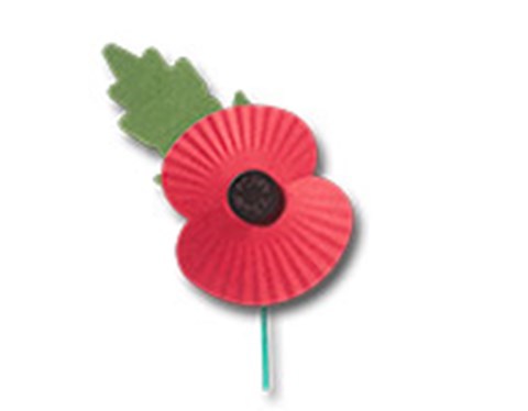 topman2022 thumbnail