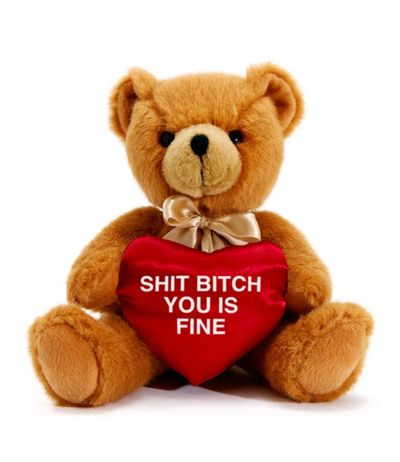 sweeeetp956 thumbnail