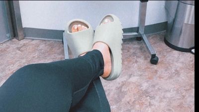 yourfavfeets95 thumbnail