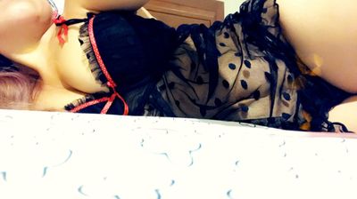 princesslunamynx thumbnail