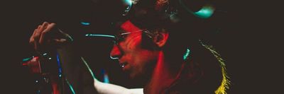 pupweisses thumbnail