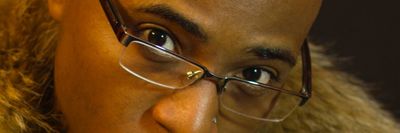 billylongxxx thumbnail