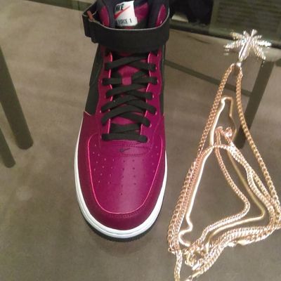 primetyme90 thumbnail