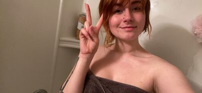 stupidpanties profile