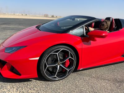 🥰Frany🥰 thumbnail