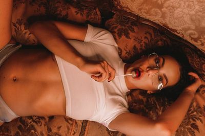 Aureaori 🤎 thumbnail