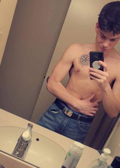 chrismakinin69 thumbnail