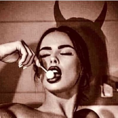 u218920227 thumbnail