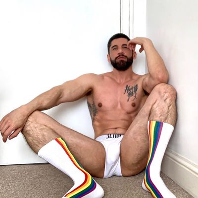 justinjettfree profile