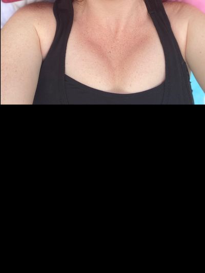 mommies_secret thumbnail