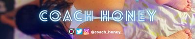 coach_honey_ thumbnail
