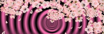 hailhypnodomme thumbnail