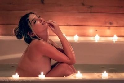 lynnbabe69 thumbnail