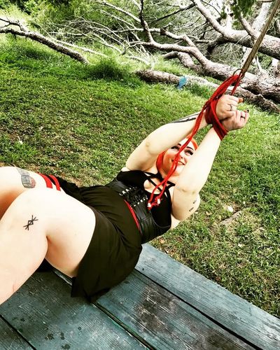 Rain cloud thumbnail