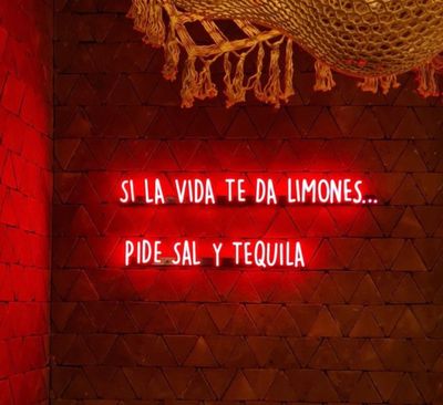 Leidy Johanna thumbnail