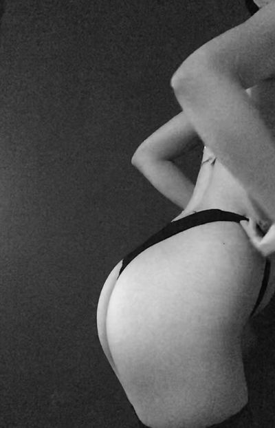 michlove19 thumbnail