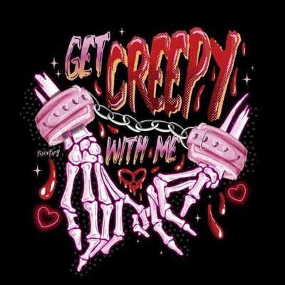 baref00tbunny316 thumbnail