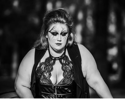 slumschick thumbnail