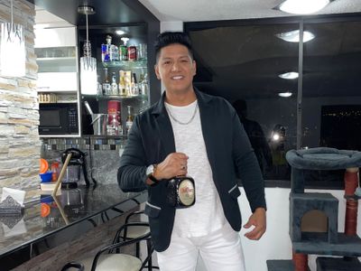 elmascornud0 profile