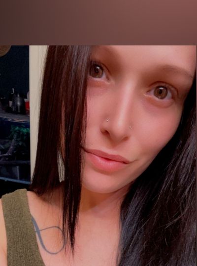 margotloveoxo profile