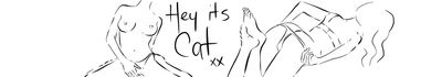 heyits.cat thumbnail