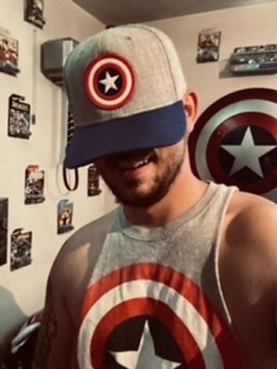 u182384331 thumbnail