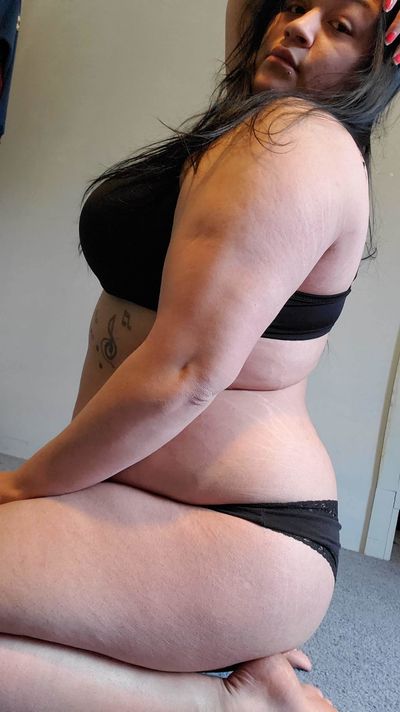 heyits.mariah thumbnail