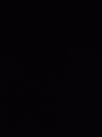 MISTIC_PUND thumbnail