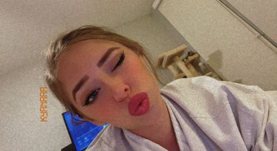 madisonc1997 profile