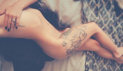 EmusNotDead thumbnail