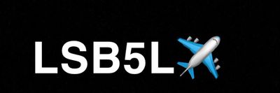 stikkfrmdalee thumbnail