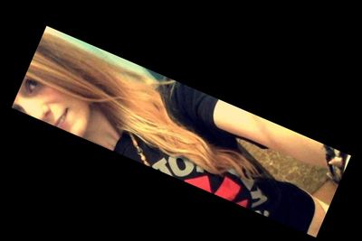 peachbestintheraw thumbnail