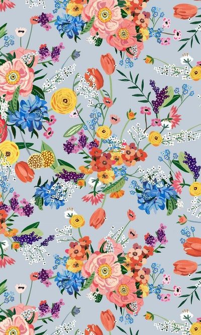 MAVI ⭐️ thumbnail