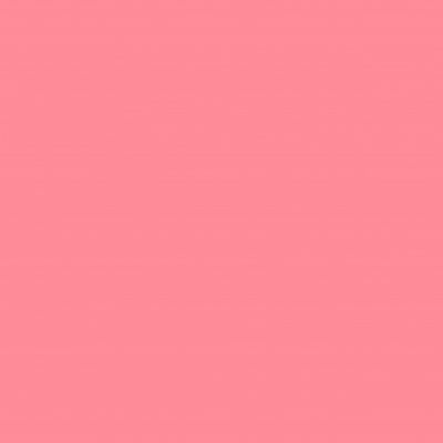 honeybunsbabe thumbnail