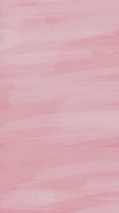 u244684703 thumbnail