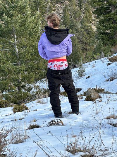 karsen.scott thumbnail