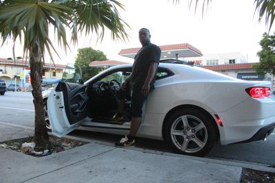 bcfinance101 thumbnail