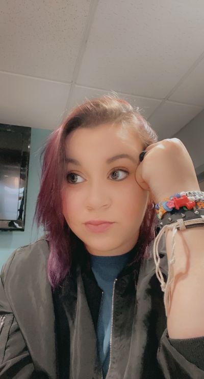 thisgirlashers profile