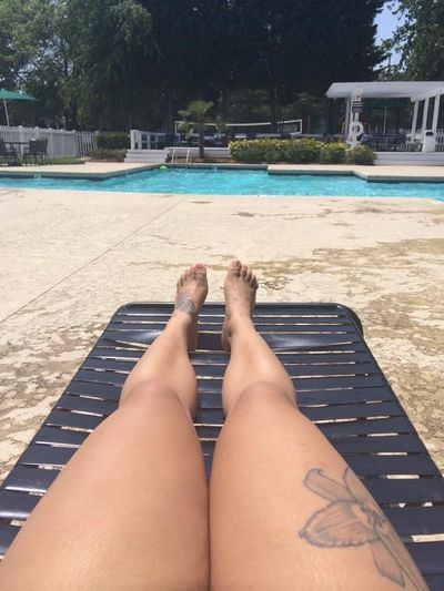 tattedgabbie thumbnail