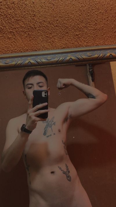 arreolae.u.u thumbnail