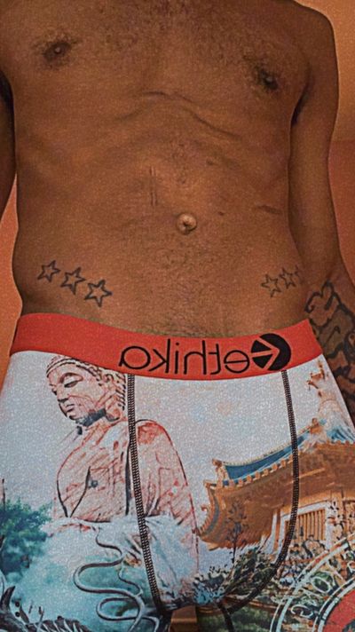 kinqricky93 thumbnail