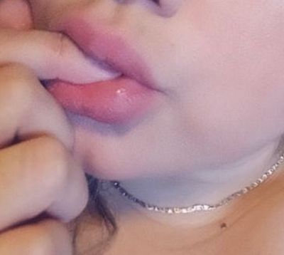 alanicristelle profile