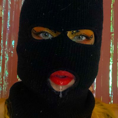 condensedmilph profile