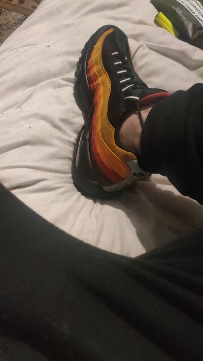 thickitalianstallion1996 thumbnail