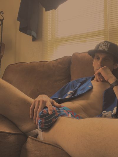 The X Tapes thumbnail