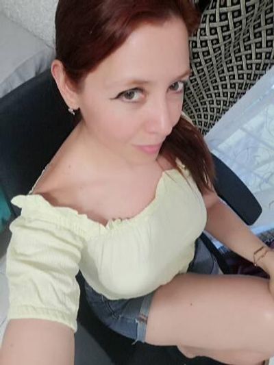 u152512016 thumbnail