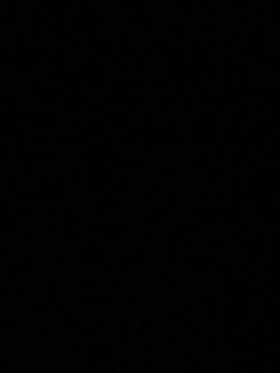 itsssnicole thumbnail